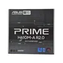 Asus Prime H610M-A R2.0 Micro ATX DDR5